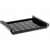 Delta Energy Systems P19S/330 ripiano estraibile