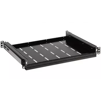 Delta Energy Systems P19S/330 ripiano estraibile