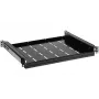 Delta Energy Systems P19S/330 ripiano estraibile