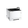 Kyocera ECOSYS PA2101cwx stampante laser a colori, A4, 21 ppm, USB, Wi-Fi 2,4 GHz
