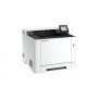 Kyocera ECOSYS PA2101cwx stampante laser a colori, A4, 21 ppm, USB, Wi-Fi 2,4 GHz