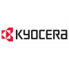 Kyocera ECOSYS PA2101cwx stampante laser a colori, A4, 21 ppm, USB, Wi-Fi 2,4 GHz