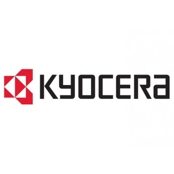 Kyocera ECOSYS PA2101cwx stampante laser a colori, A4, 21 ppm, USB, Wi-Fi 2,4 GHz
