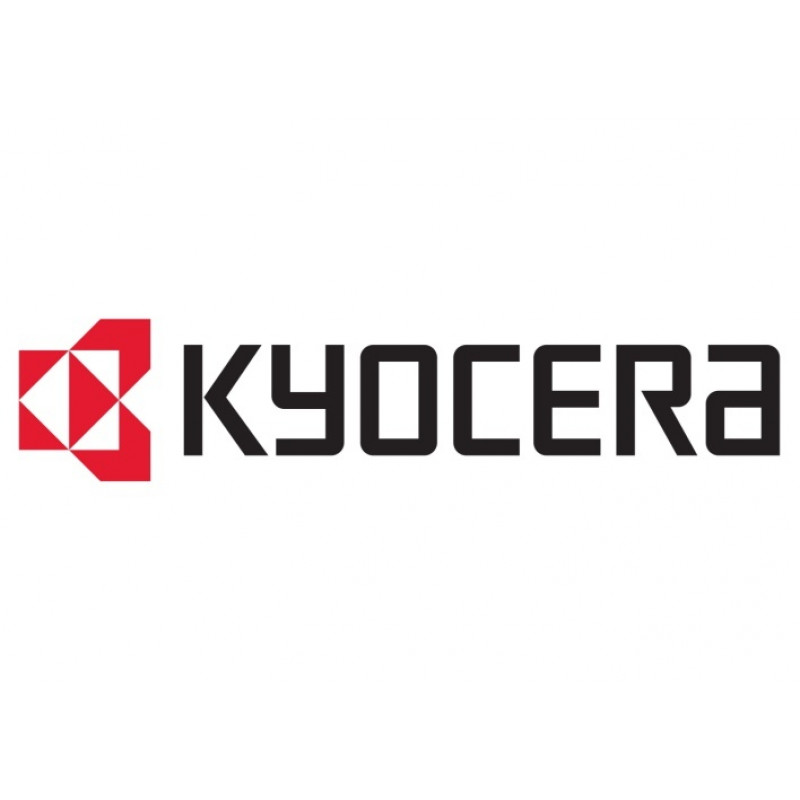 Kyocera ECOSYS PA2101cwx stampante laser a colori, A4, 21 ppm, USB, Wi-Fi 2,4 GHz