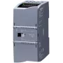 Siemens SM 1222 6ES7222-1HF32-0XB0 modulo di espansione PLC