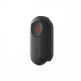 Insta360 Mini Remote telecomando per fotocamera, CINSCAVV