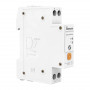 SONOFF BASIC-ZB1GSP interruttore smart Zigbee, guida DIN, 32 A