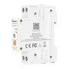 SONOFF BASIC-ZB1GSP interruttore smart Zigbee, guida DIN, 32 A