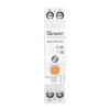 SONOFF BASIC-ZB1GSP interruttore smart Zigbee, guida DIN, 32 A