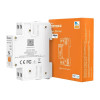 SONOFF BASIC-ZB1GSP interruttore smart Zigbee, guida DIN, 32 A