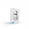Fixed FIXPS5PS-MCS-BW docking station per PlayStation 5, nera e bianca