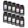 Epson UltraChrome GS3 T45N900 inchiostro, rosso, 1,5 l