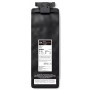 Epson UltraChrome GS3 T51P100 confezione d'inchiostro, nero