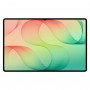 Samsung Galaxy Tab S12 Ultra X940N tablet, Wi-Fi, 12 GB RAM, 256 GB, argento