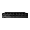 HP EliteDesk 8 G1i Mini PC desktop, Intel Core Ultra 5 235T 2,2 GHz, tastiera tedesca