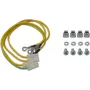 Wirewin kit di messa a terra, 300 mm