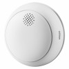 Osram SMART+ rilevatore di fumo Wi-Fi, bianco