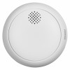 Osram SMART+ rilevatore di fumo Wi-Fi, bianco