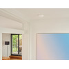 Osram SMART+ rilevatore di fumo Wi-Fi, bianco