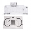 Thermaltake Pacific V-RTX 4080 Plus waterblock per scheda grafica