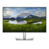 Monitor Dell Pro 24 Plus P2425HHF, 24 pollici, IPS, FHD 1920x1080, 100 Hz, senza alogeni