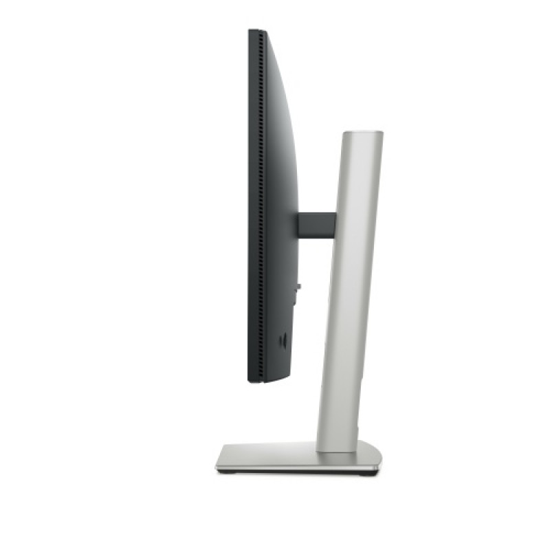Monitor Dell Pro 24 Plus P2425HHF, 24 pollici, IPS, FHD 1920x1080, 100 Hz, senza alogeni