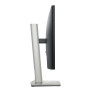 Monitor Dell Pro 24 Plus P2425HHF, 24 pollici, IPS, FHD 1920x1080, 100 Hz, senza alogeni