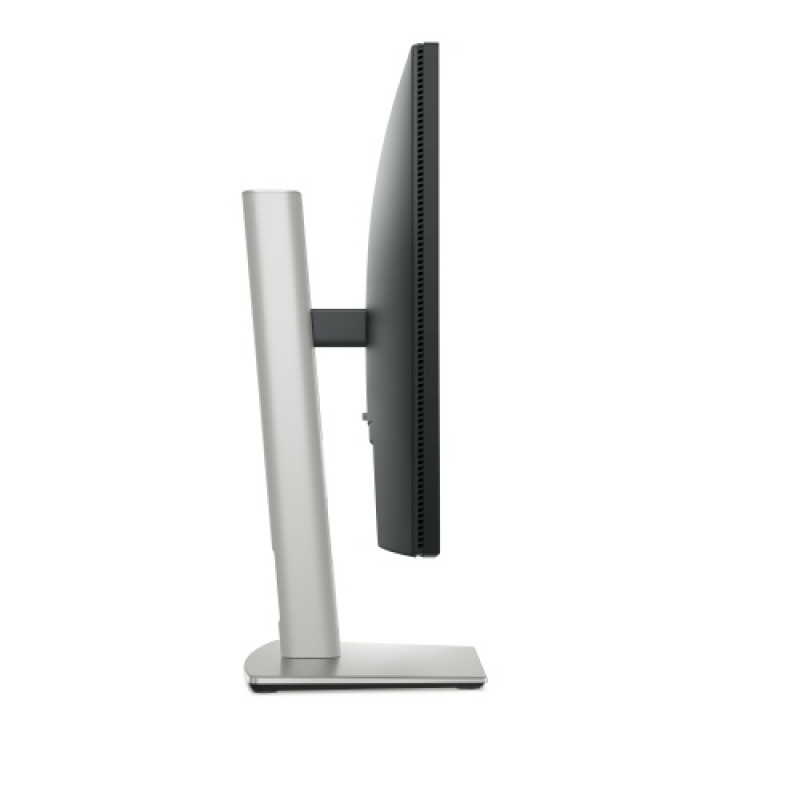 Monitor Dell Pro 24 Plus P2425HHF, 24 pollici, IPS, FHD 1920x1080, 100 Hz, senza alogeni