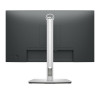 Monitor Dell Pro 24 Plus P2425HHF, 24 pollici, IPS, FHD 1920x1080, 100 Hz, senza alogeni