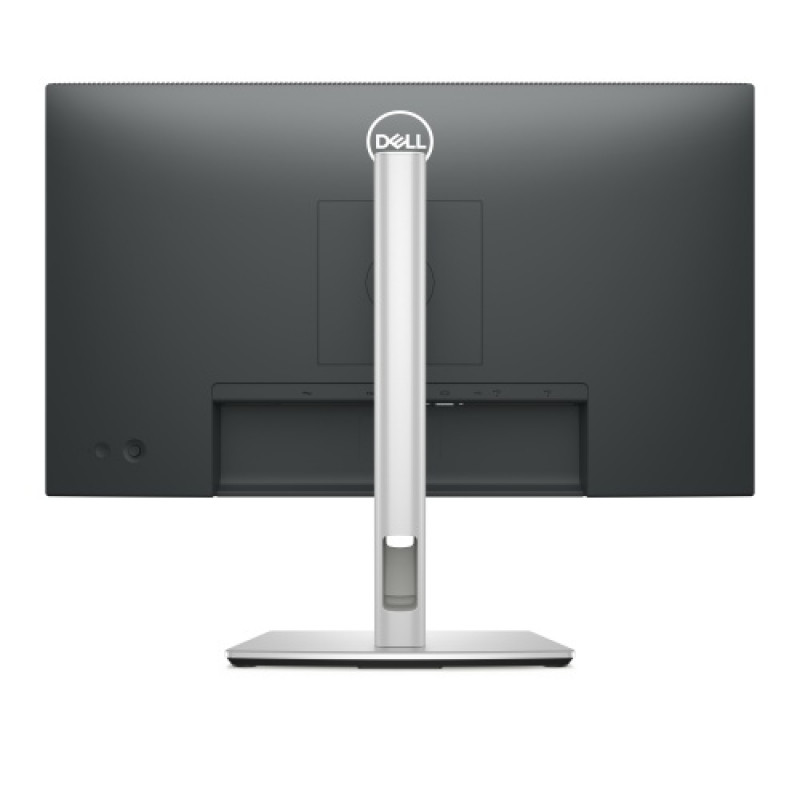 Monitor Dell Pro 24 Plus P2425HHF, 24 pollici, IPS, FHD 1920x1080, 100 Hz, senza alogeni
