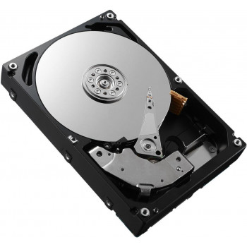 Dell disco rigido, 12 TB, SAS12, 7,2K giri/min, 9HXK6