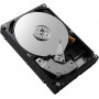 Dell disco rigido, 12 TB, SAS12, 7,2K giri/min, 9HXK6