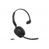 Jabra Evolve3 65 Mono Link 390A cuffie