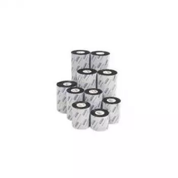 Citizen nastro per stampante, 170 mm x 300 m, 3430170