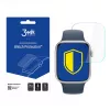 3mk Watch Protection ARC protezione schermo per Apple Watch 10 42 mm