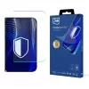 3mk FlexibleGlass Pro protezione schermo per Apple iPhone Fold