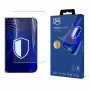 3mk FlexibleGlass Pro protezione schermo per Apple iPhone Fold