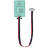 ACO CDN-USB-C cavo USB per la programmazione dei sistemi ACO, 9345