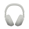 Sony WH-1000XM6 cuffie wireless con cancellazione del rumore, Bluetooth, argento platino, confezione danneggiata