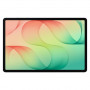 Samsung Galaxy Tab S12+ X840N tablet, Wi-Fi, 256 GB, argento
