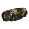 JBL Charge 6 altoparlante portatile Bluetooth, Squad (mimetico)