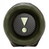 JBL Charge 6 altoparlante portatile Bluetooth, Squad (mimetico)