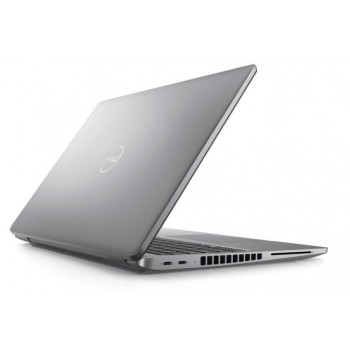 Dell Latitude 5550 notebook da 15,6 pollici, Intel Core i5-1335U
