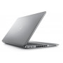 Dell Latitude 5550 notebook da 15,6 pollici, Intel Core i5-1335U