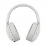 Lenovo YOGA PC Edition cuffie, Seashell