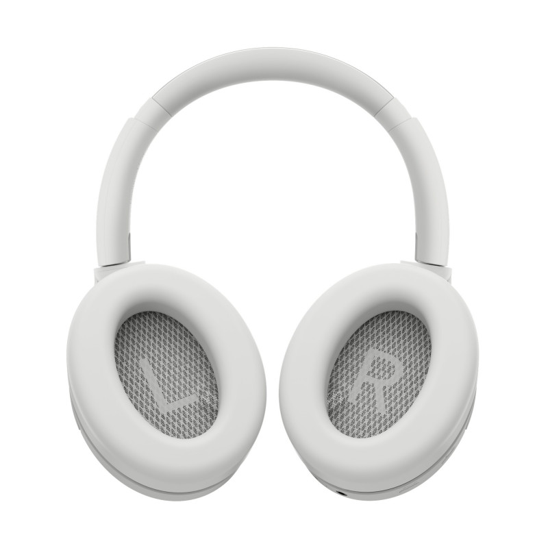 Lenovo YOGA PC Edition cuffie, Seashell
