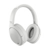 Lenovo YOGA PC Edition cuffie, Seashell