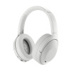 Lenovo YOGA PC Edition cuffie, Seashell