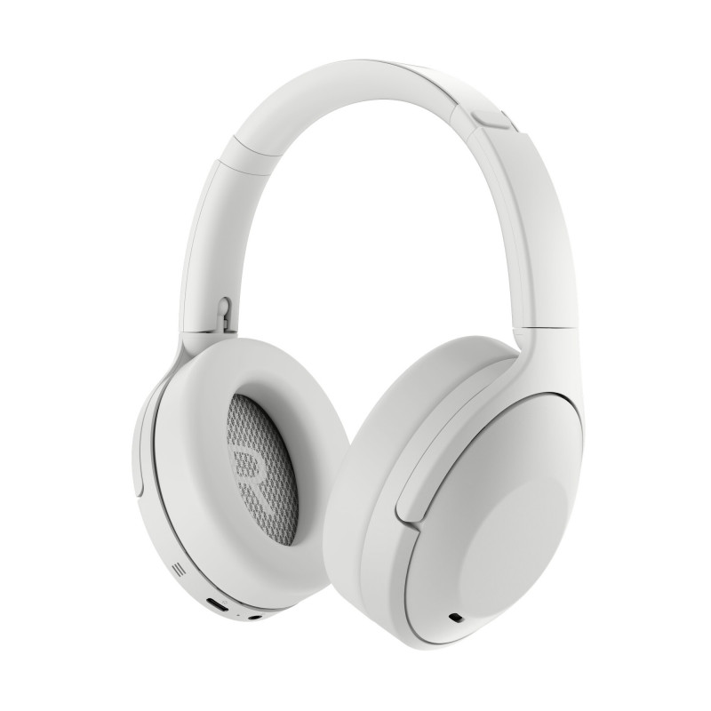 Lenovo YOGA PC Edition cuffie, Seashell