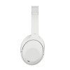 Lenovo YOGA PC Edition cuffie, Seashell